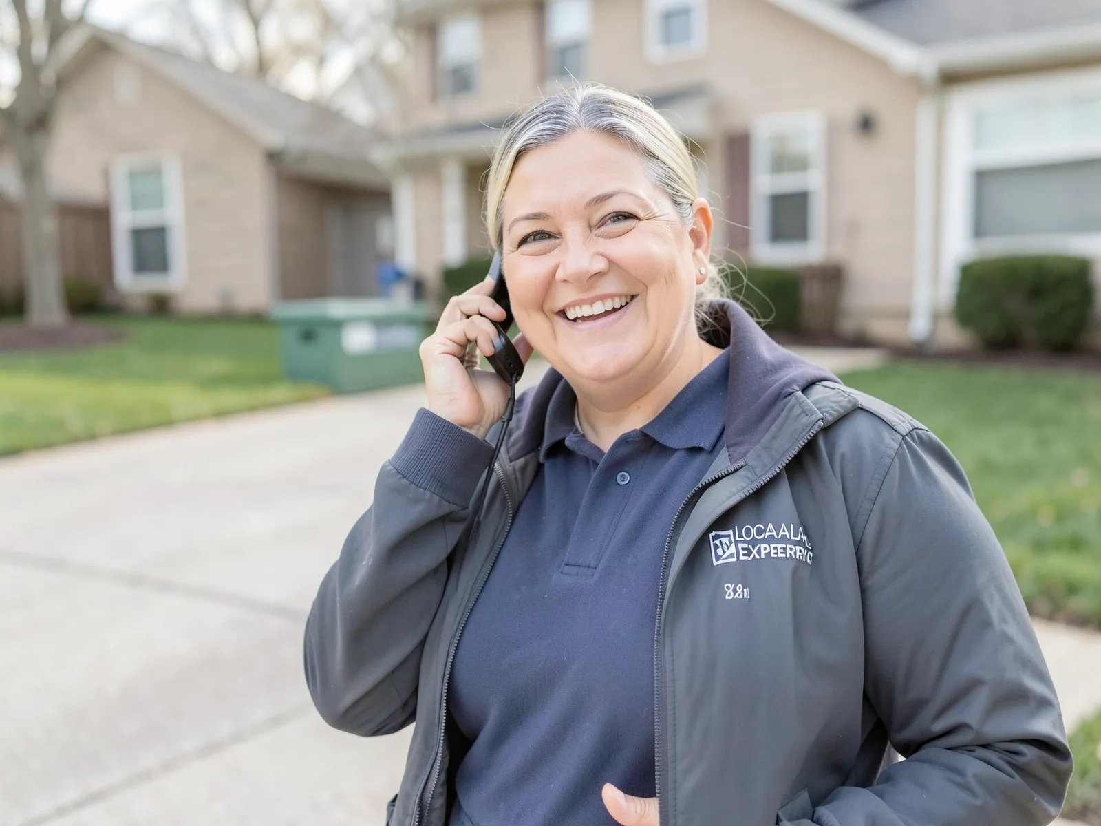 24/7 HVAC Repair & AC Replacement Hunter, OK FAQs